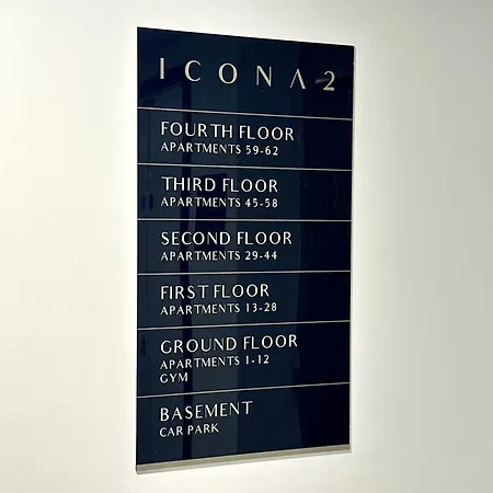 Haven 4 *