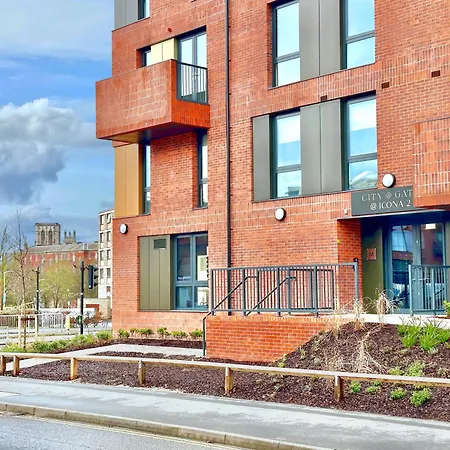 Haven 4 York